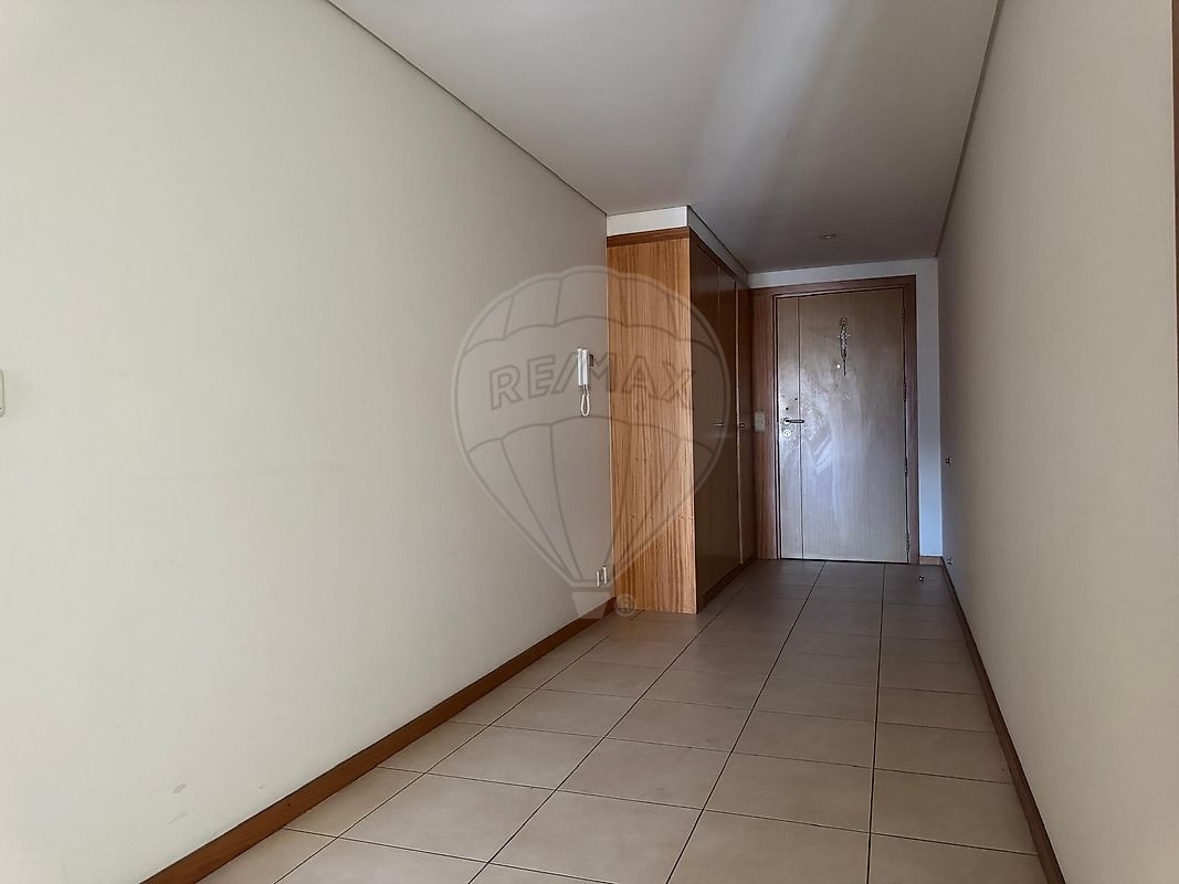 Apartamento T3 à venda em São Victor, Braga — foto 7