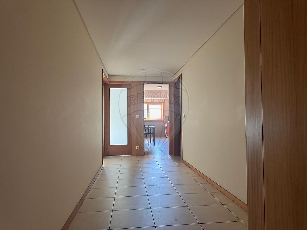 Apartamento T3 à venda em São Victor, Braga — foto 6