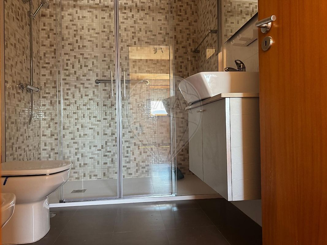 Apartamento T3 à venda em São Victor, Braga — foto 14