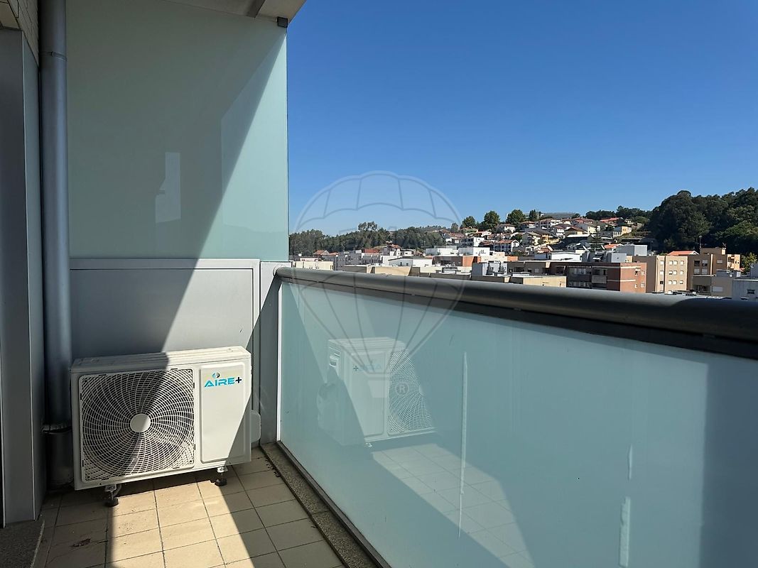 Apartamento T3 à venda em São Victor, Braga — foto 8