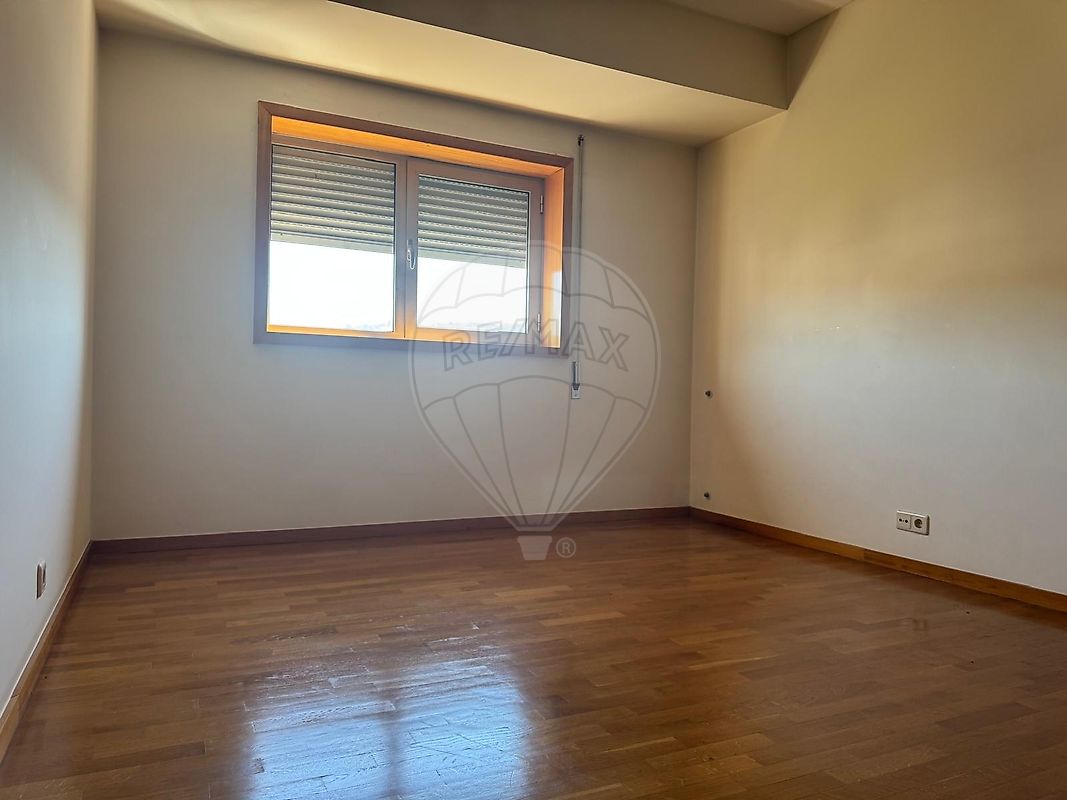 Apartamento T3 à venda em São Victor, Braga — foto 20