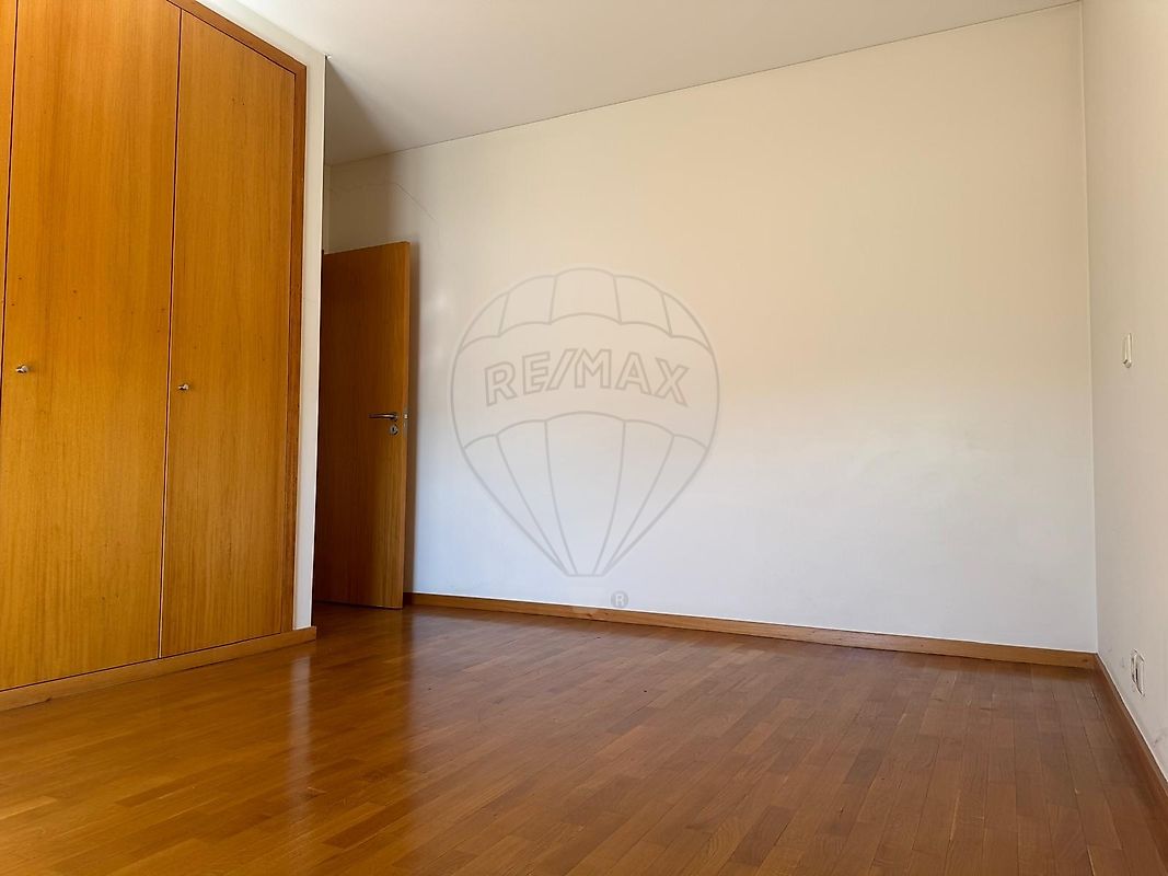 Apartamento T3 à venda em São Victor, Braga — foto 10