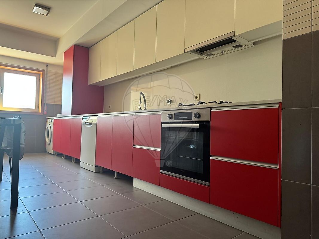 Apartamento T3 à venda em São Victor, Braga — foto 4