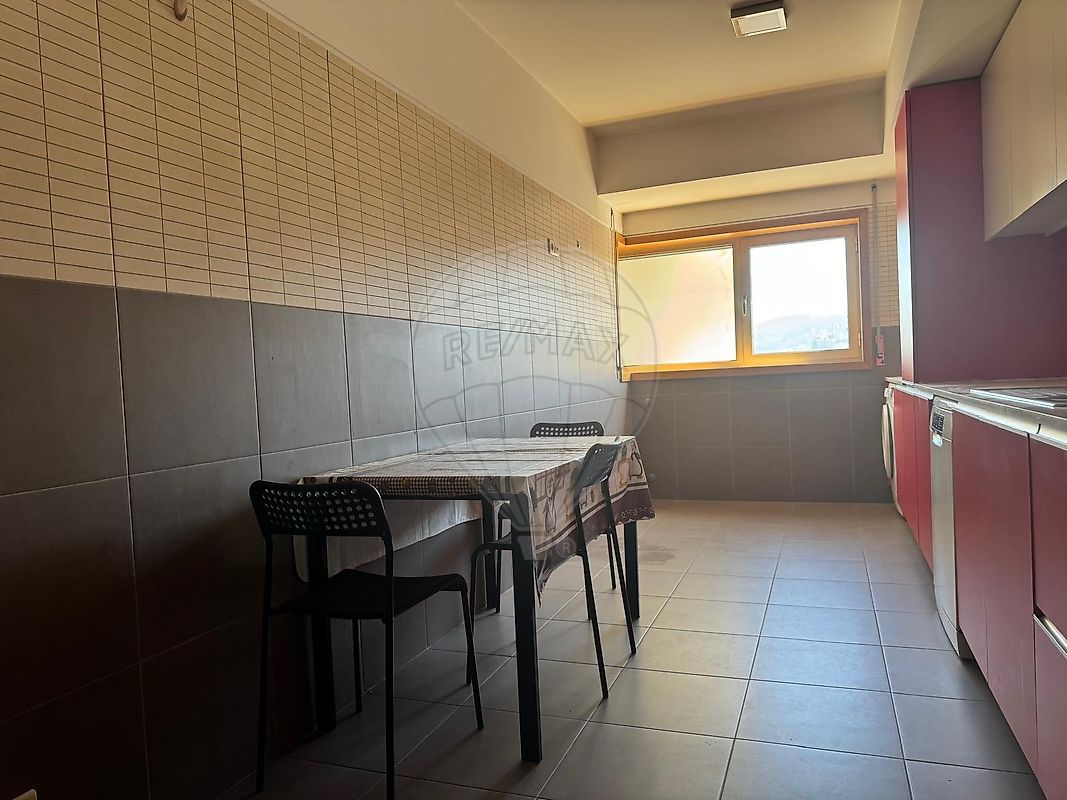 Apartamento T3 à venda em São Victor, Braga — foto 5