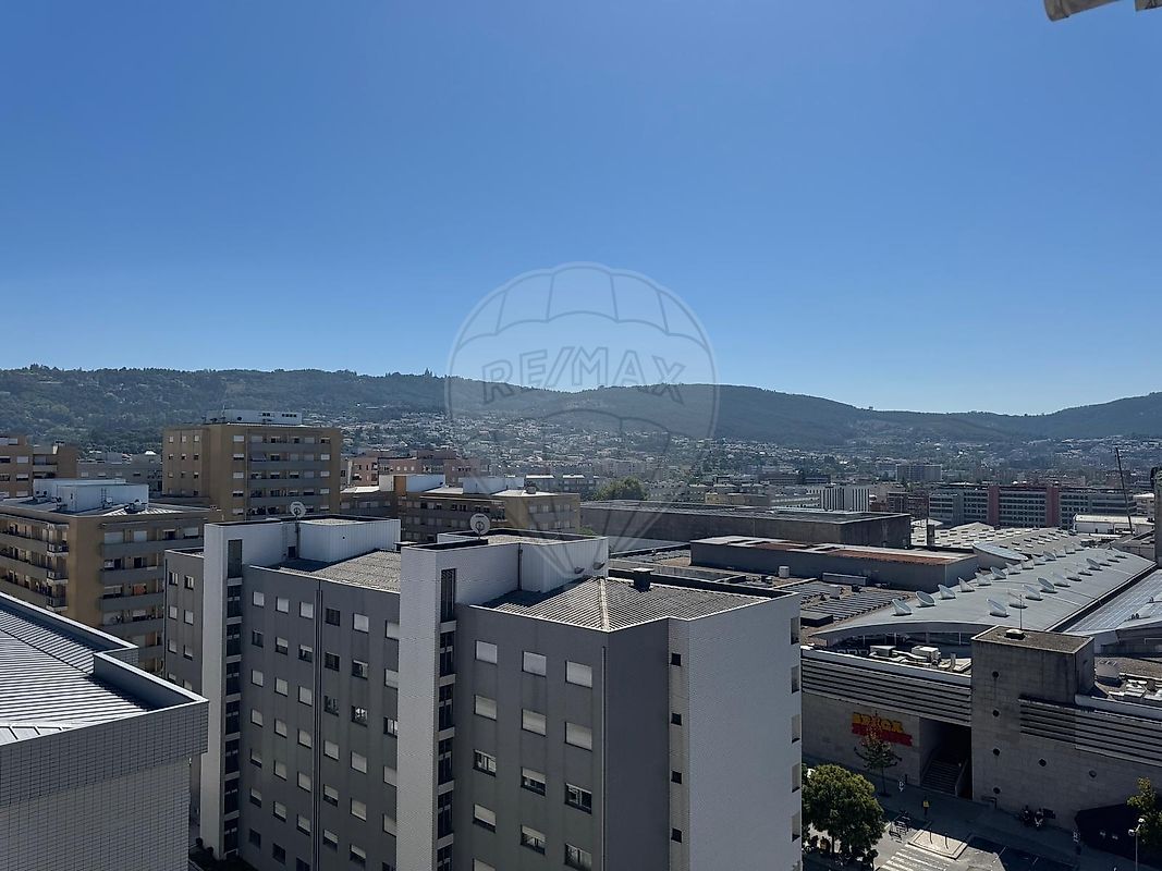 Apartamento T3 à venda em São Victor, Braga — foto 26