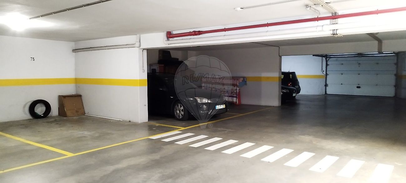 Apartamento T3 à venda em São Victor, Braga — foto 27