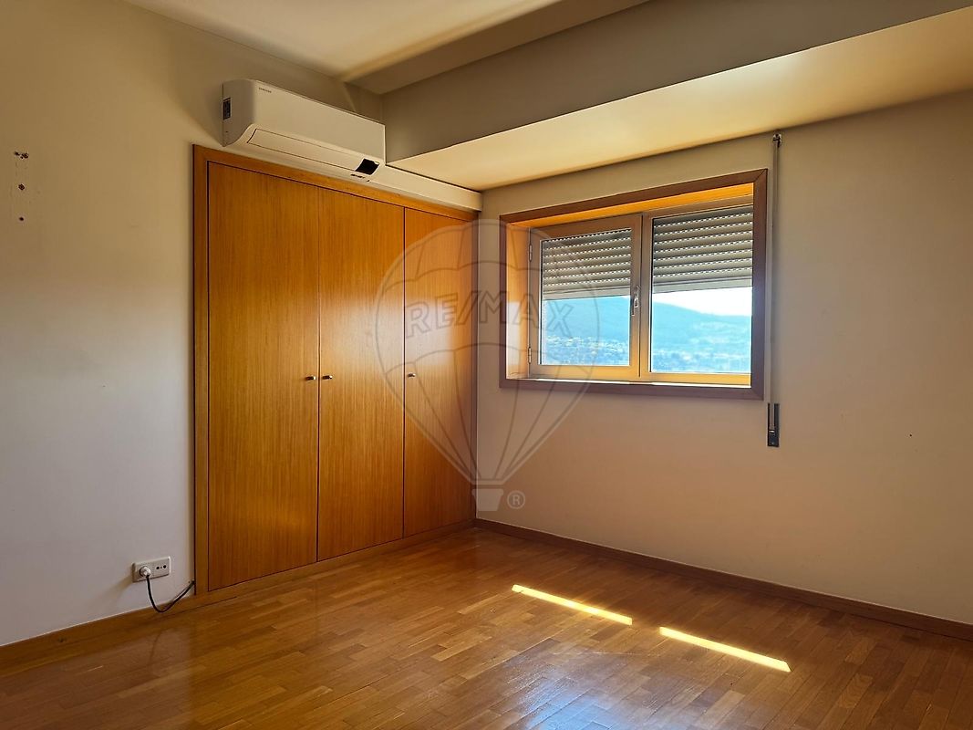 Apartamento T3 à venda em São Victor, Braga — foto 21