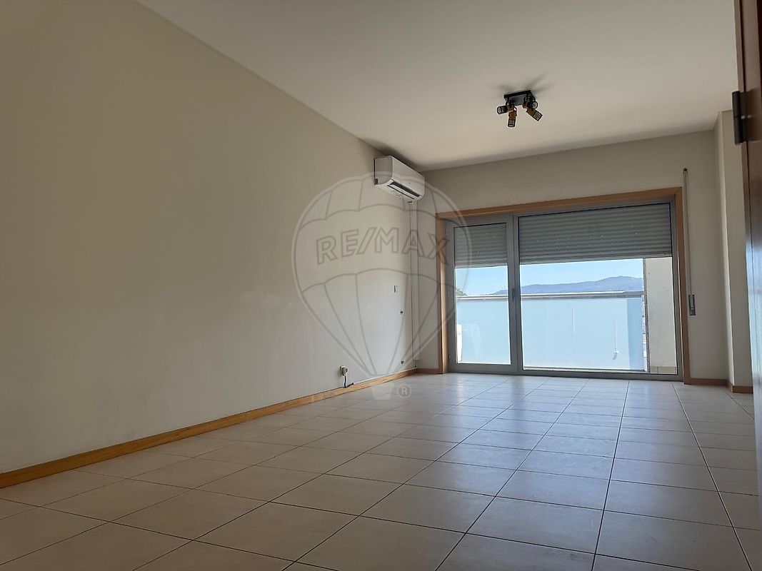Apartamento T3 à venda em São Victor, Braga — foto 23