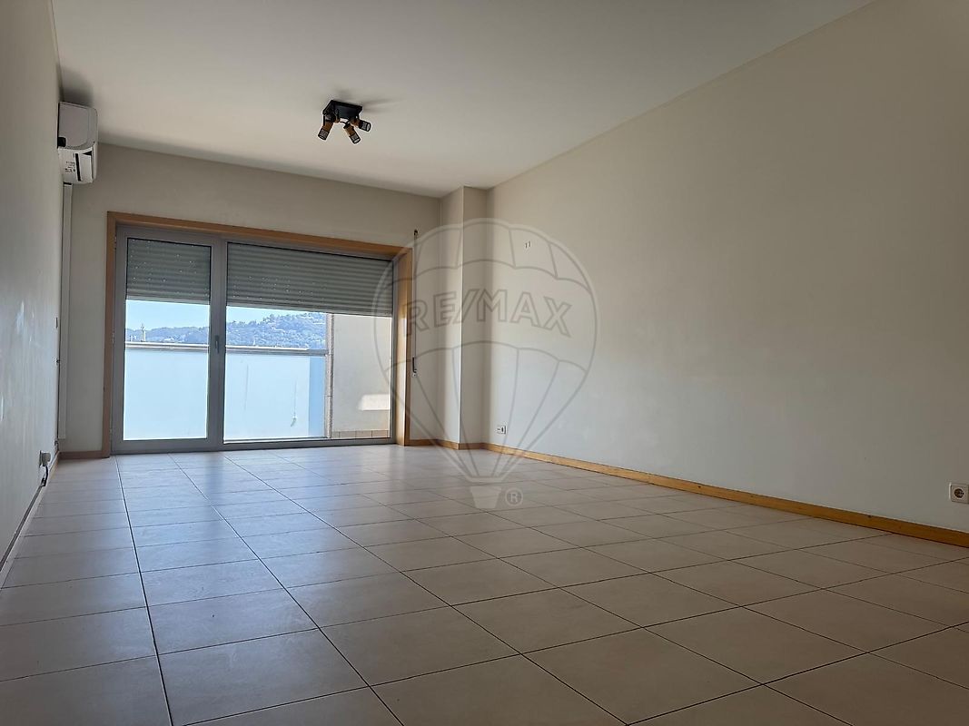 Apartamento T3 à venda em São Victor, Braga — foto 22