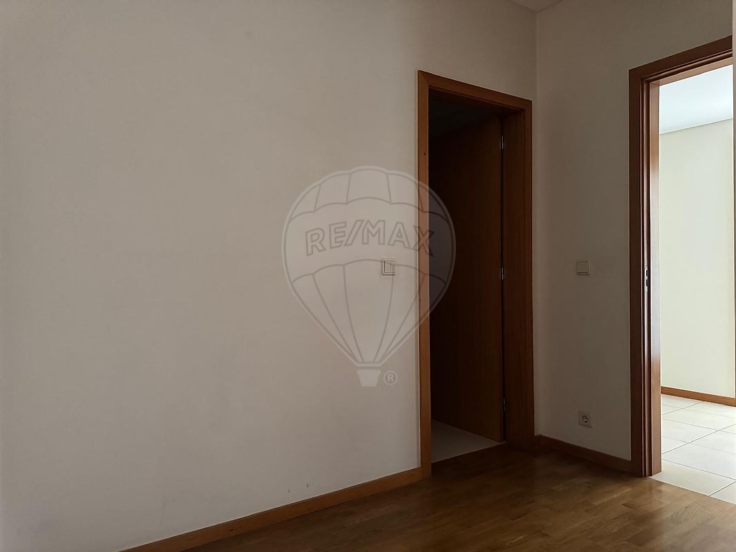 Apartamento T3 à venda em São Victor, Braga — foto 13