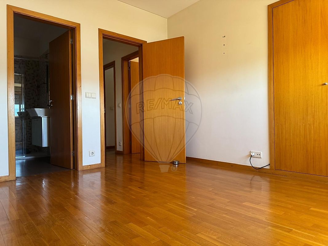 Apartamento T3 à venda em São Victor, Braga — foto 17