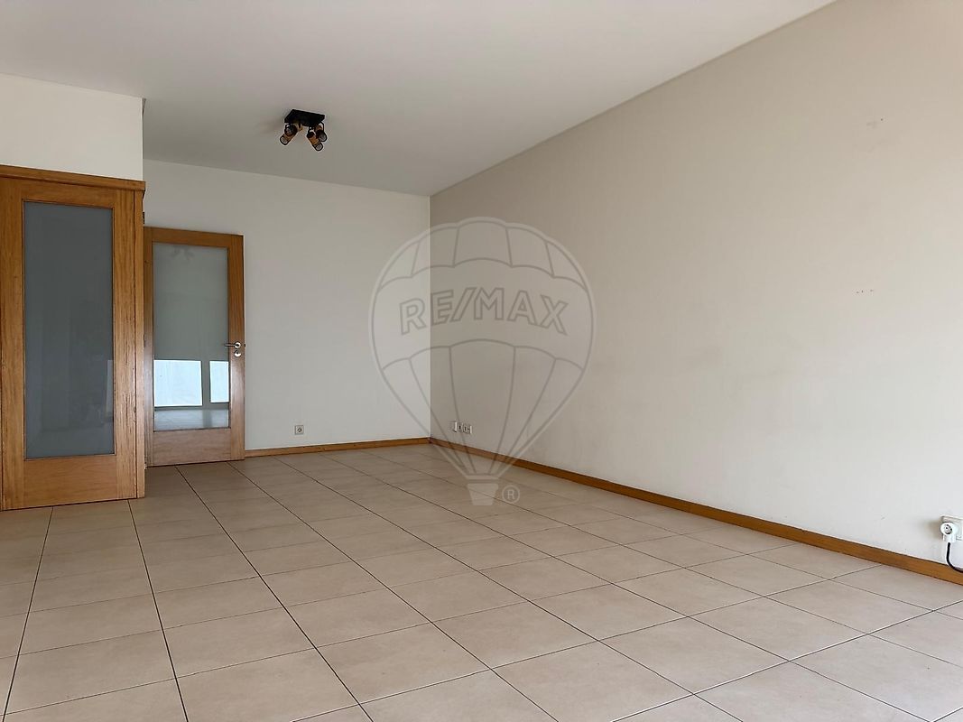 Apartamento T3 à venda em São Victor, Braga — foto 24