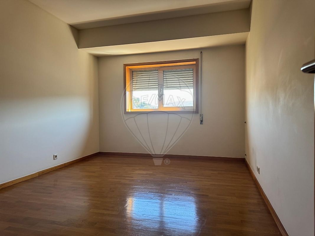 Apartamento T3 à venda em São Victor, Braga — foto 19