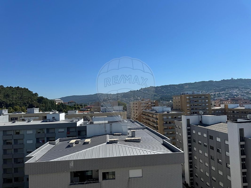 Apartamento T3 à venda em São Victor, Braga — foto 25