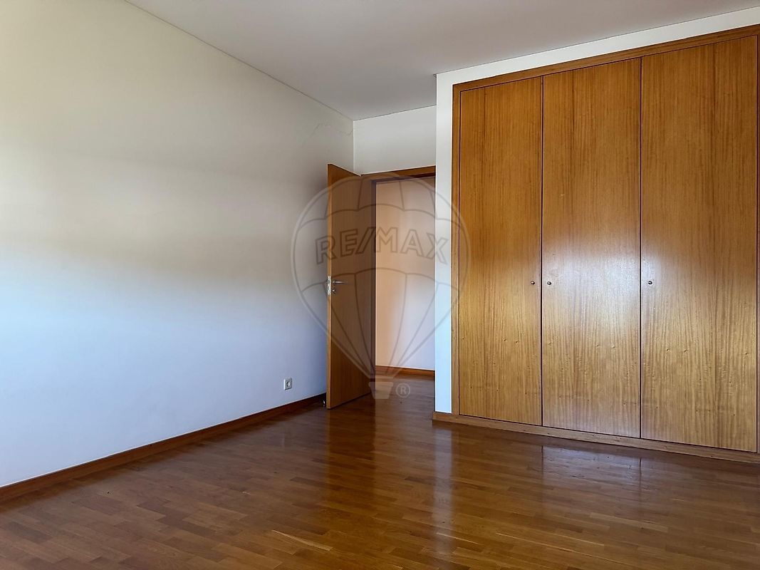 Apartamento T3 à venda em São Victor, Braga — foto 15
