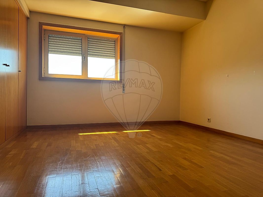 Apartamento T3 à venda em São Victor, Braga — foto 11