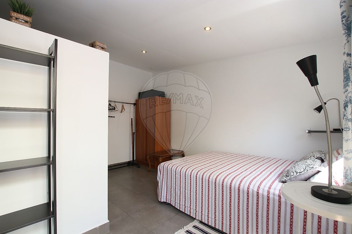 Moradia T4 à venda em Ponte, Guimarães — foto 15