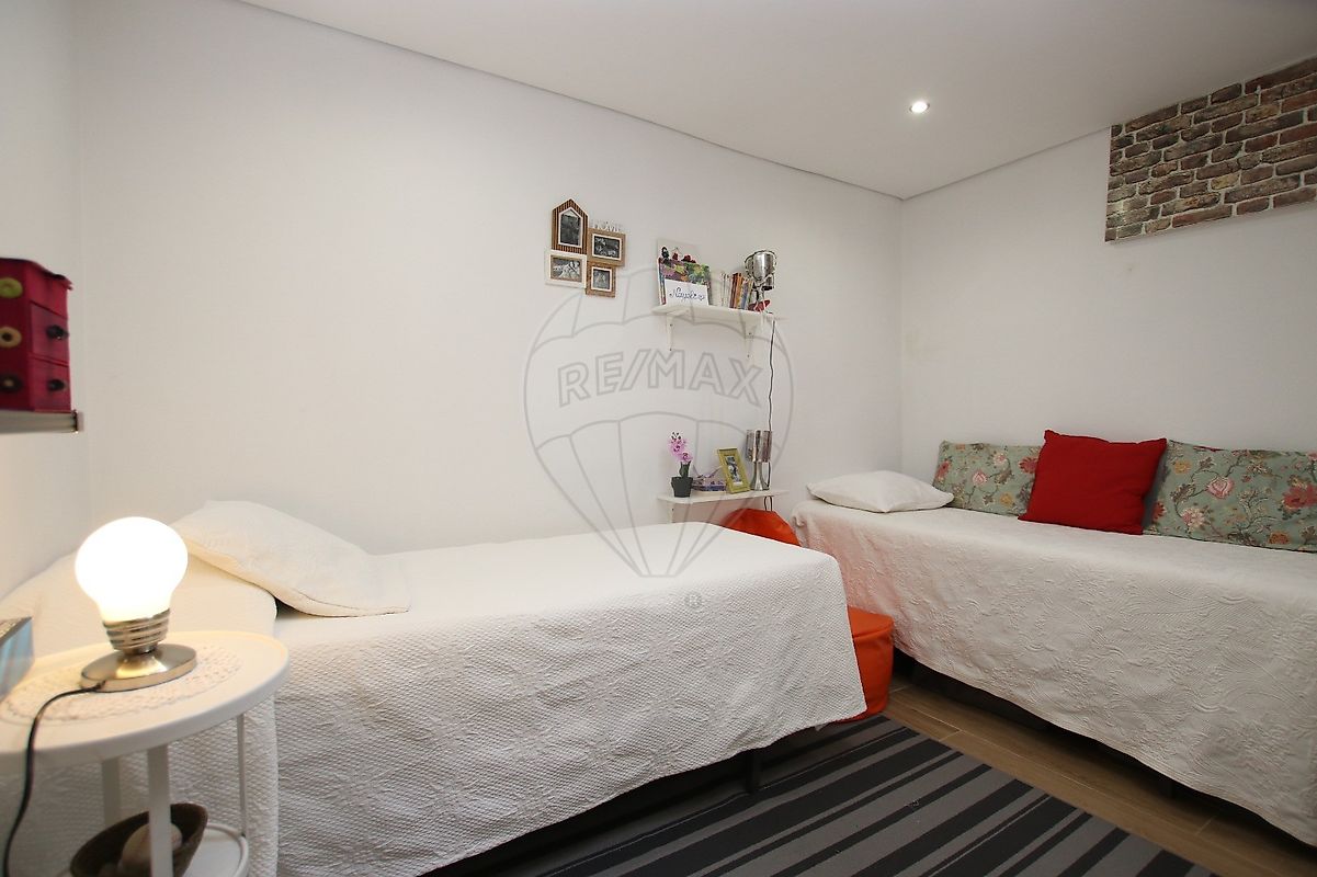 Moradia T4 à venda em Ponte, Guimarães — foto 12