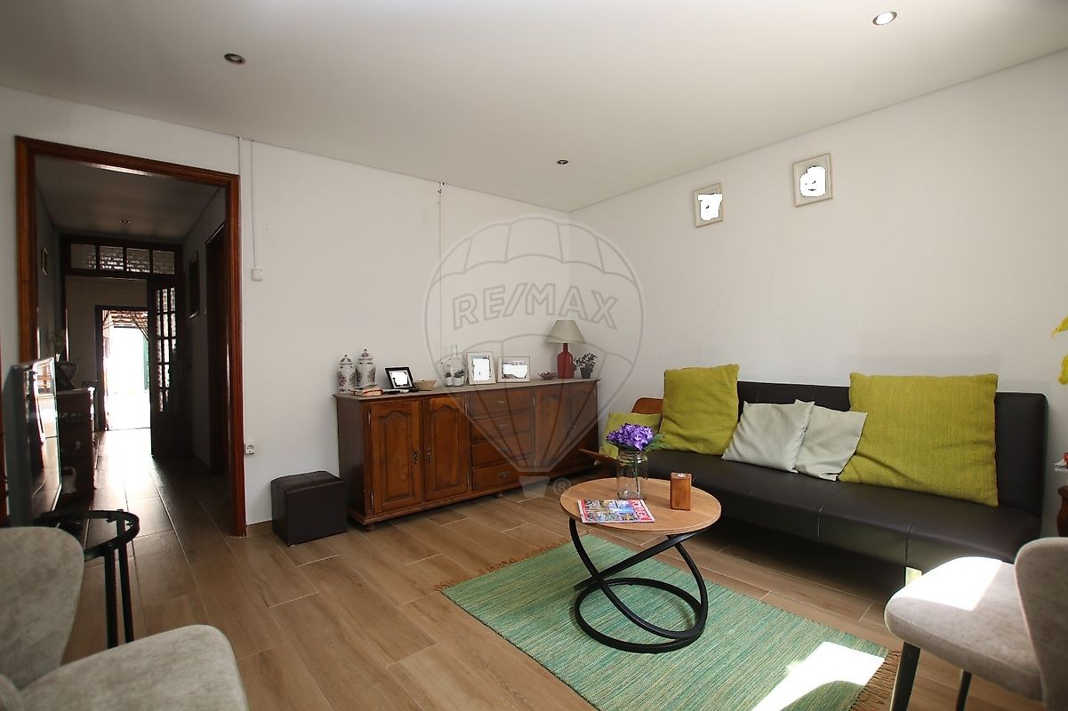 Moradia T4 à venda em Ponte, Guimarães — foto 9