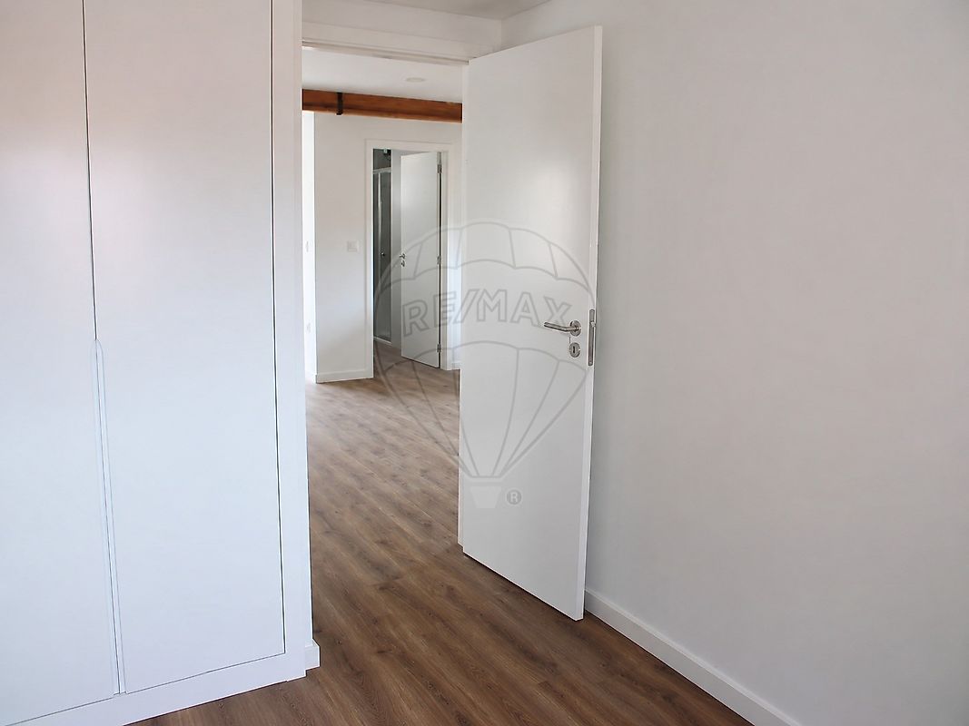 Apartamento T1 à venda em Caldas de Vizela (São Miguel e São João), Vizela — foto 12