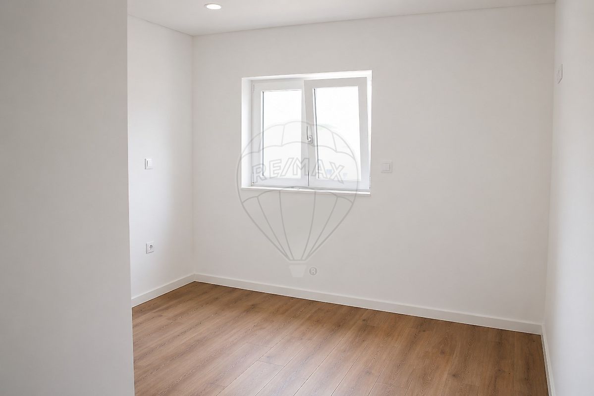 Apartamento T1 à venda em Caldas de Vizela (São Miguel e São João), Vizela — foto 11