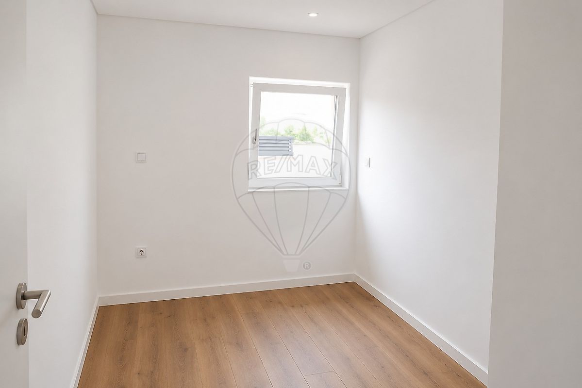 Apartamento T1 à venda em Caldas de Vizela (São Miguel e São João), Vizela — foto 10
