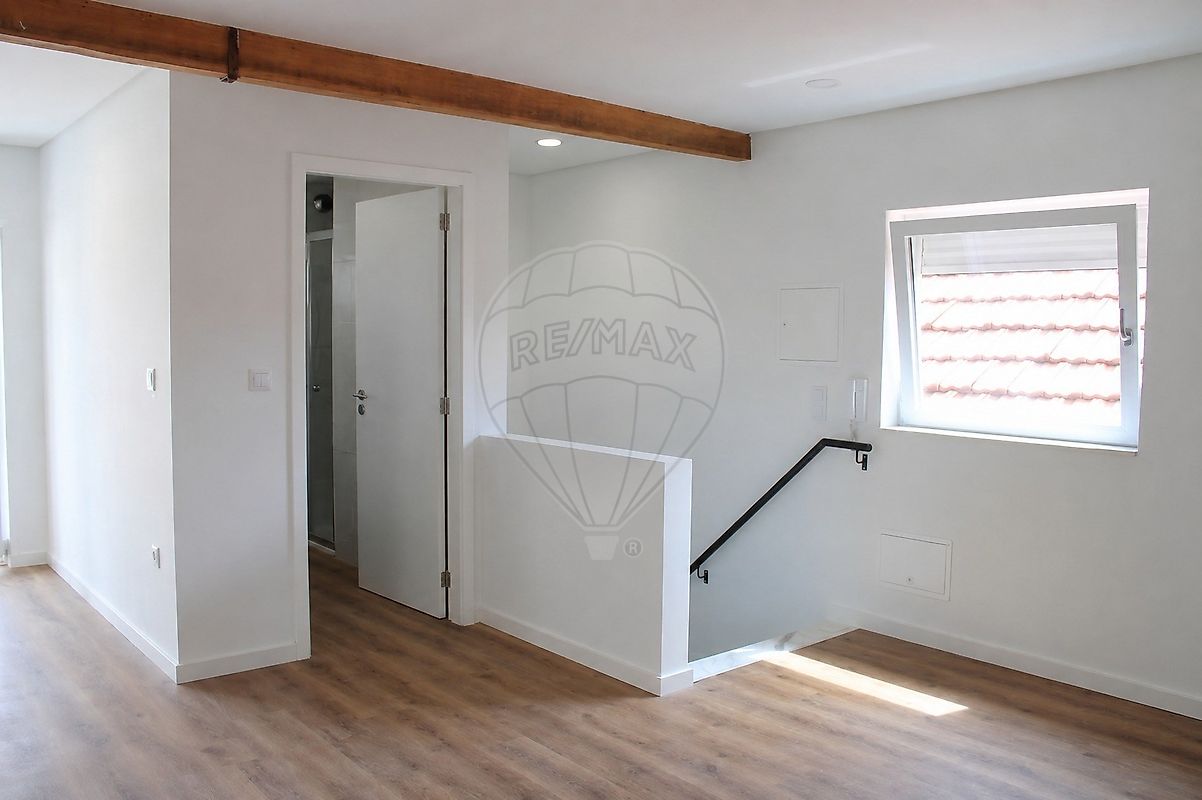 Apartamento T1 à venda em Caldas de Vizela (São Miguel e São João), Vizela — foto 17