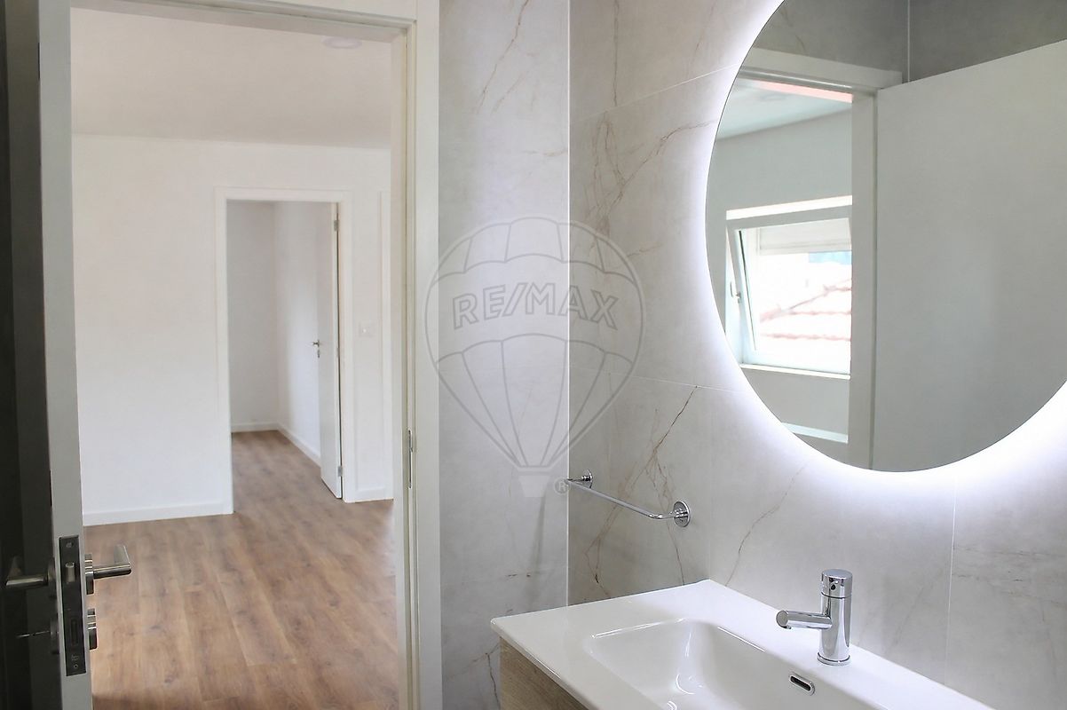 Apartamento T1 à venda em Caldas de Vizela (São Miguel e São João), Vizela — foto 12