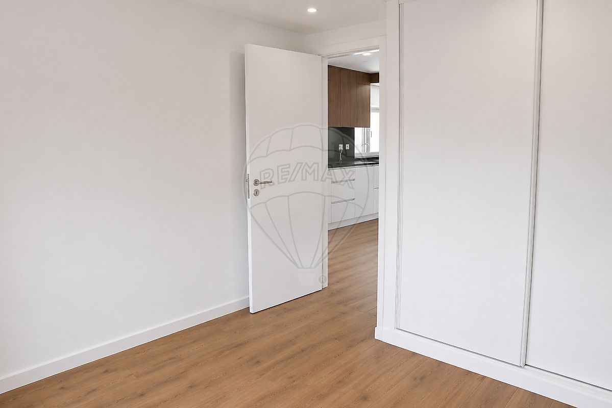 Apartamento T1 à venda em Caldas de Vizela (São Miguel e São João), Vizela — foto 8