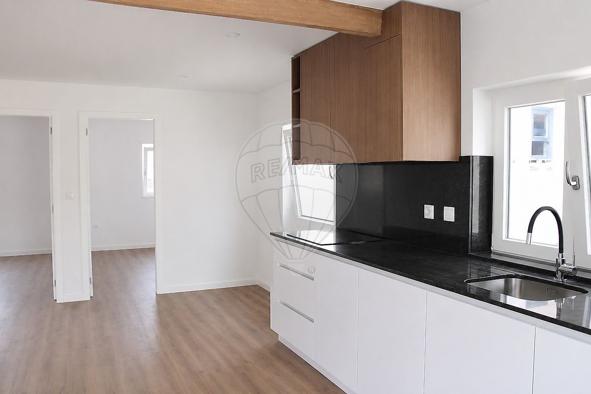 Apartamento T1 à venda em Caldas de Vizela (São Miguel e São João), Vizela — foto 10
