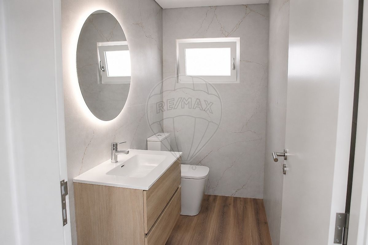 Apartamento T1 à venda em Caldas de Vizela (São Miguel e São João), Vizela — foto 13