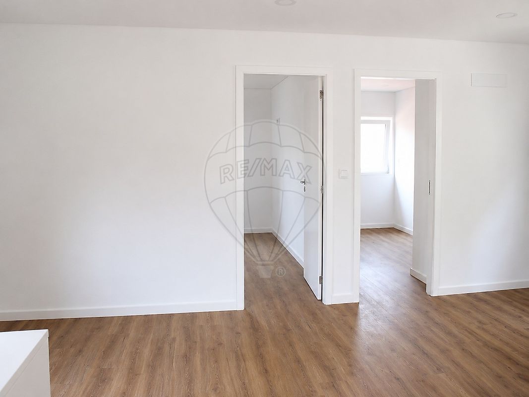 Apartamento T1 à venda em Caldas de Vizela (São Miguel e São João), Vizela — foto 11