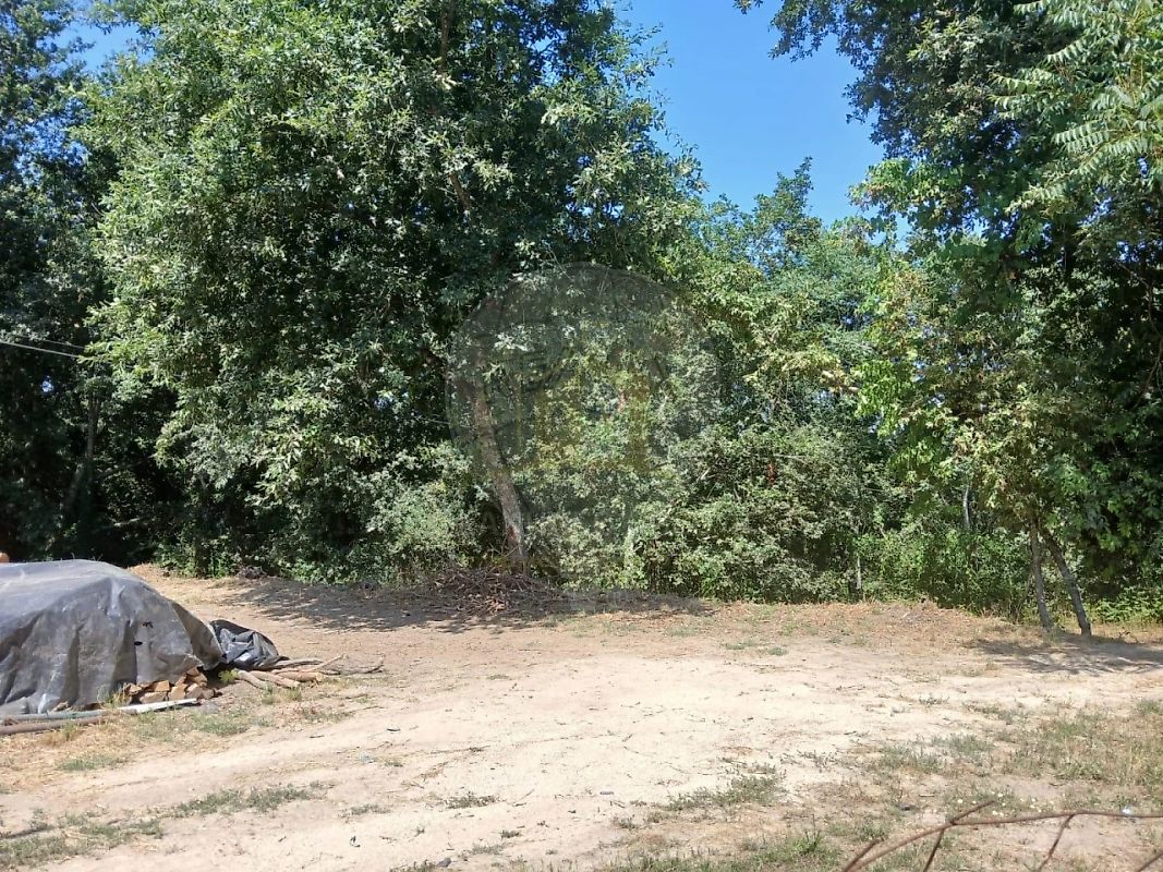 Moradia T6+ à venda em Briteiros Santo Estêvão e donim, Guimarães — foto 13