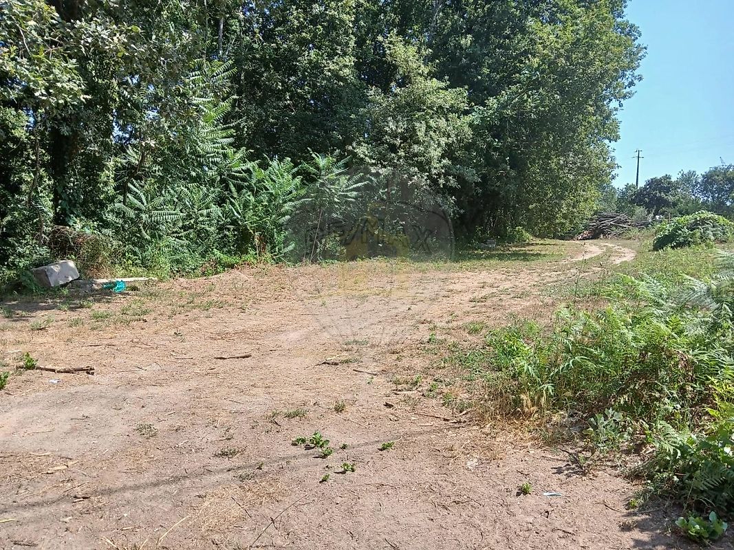 Moradia T6+ à venda em Briteiros Santo Estêvão e donim, Guimarães — foto 7