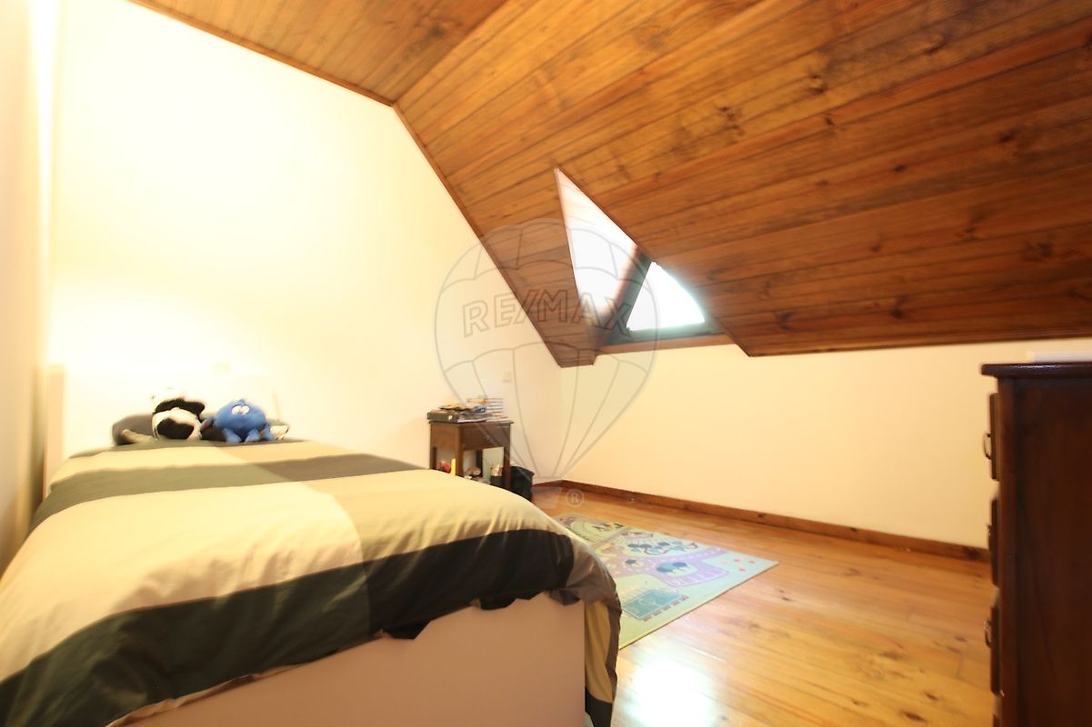 Moradia T4 à venda em Infantas, Guimarães — foto 16