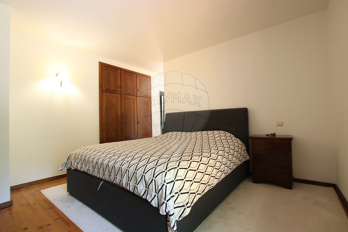 Moradia T4 à venda em Infantas, Guimarães — foto 19