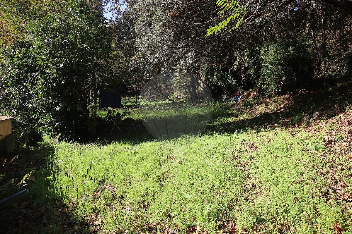 Moradia T4 à venda em Infantas, Guimarães — foto 25
