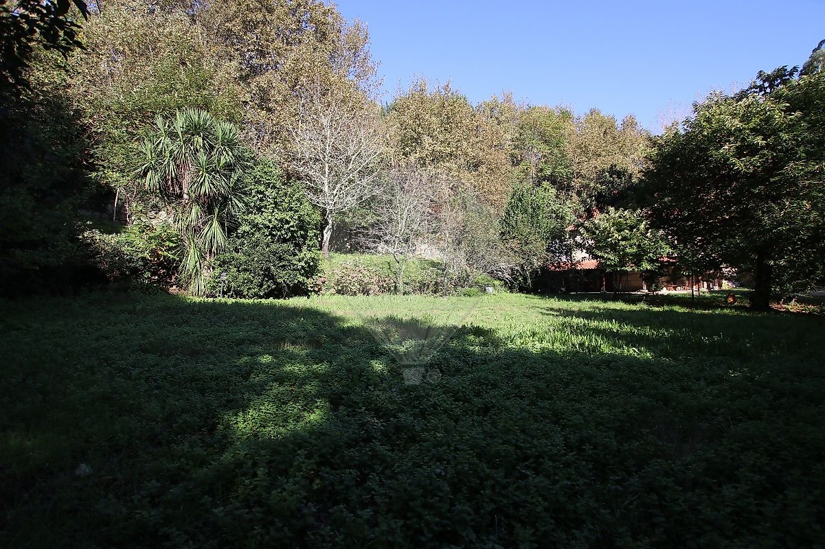 Moradia T4 à venda em Infantas, Guimarães — foto 26