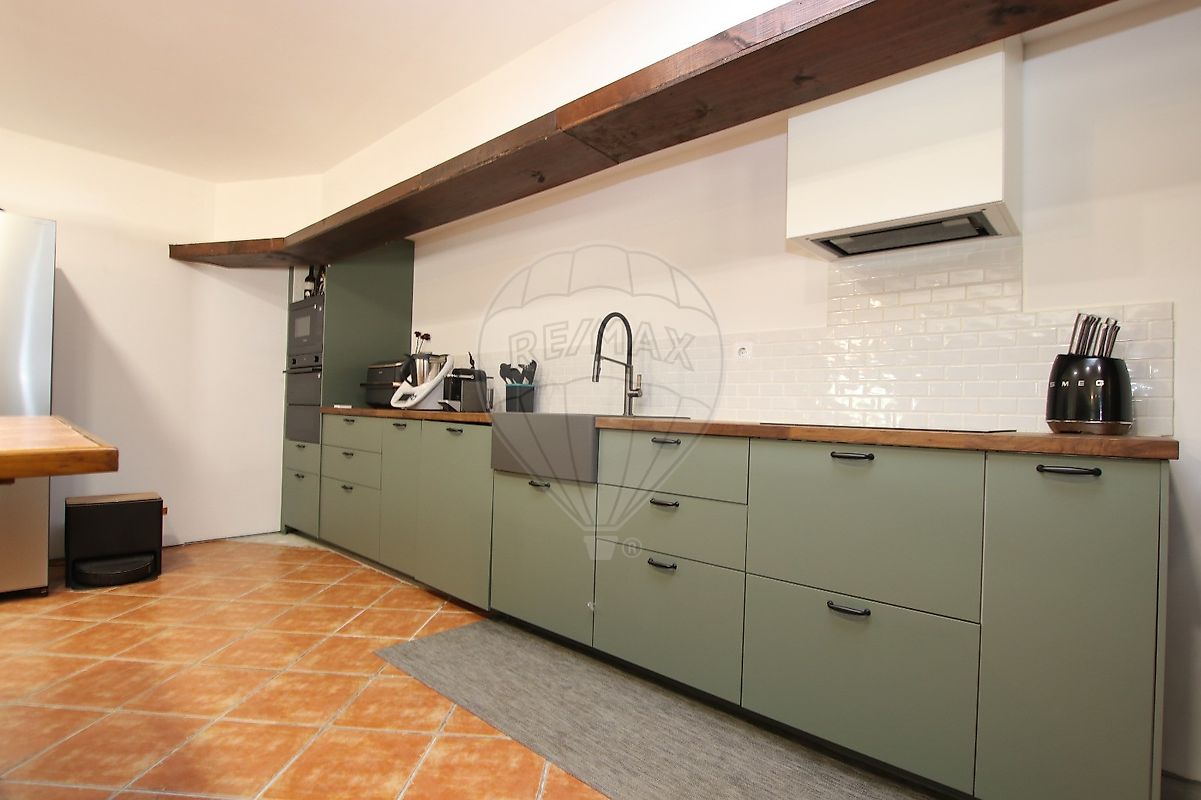 Moradia T4 à venda em Infantas, Guimarães — foto 10