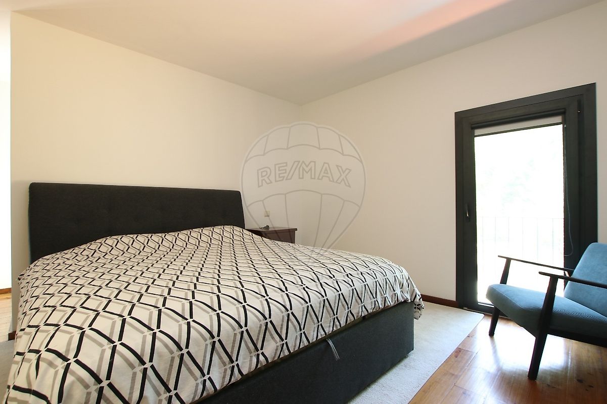 Moradia T4 à venda em Infantas, Guimarães — foto 18
