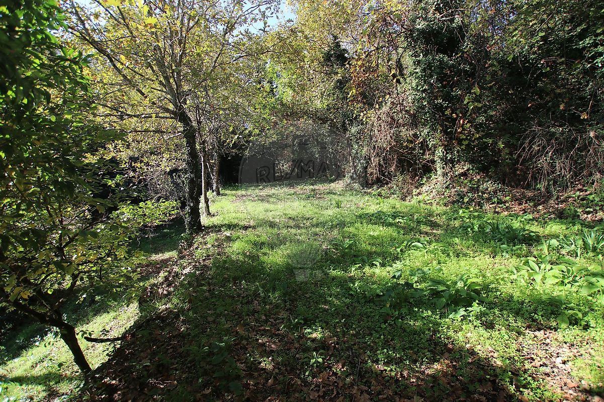 Moradia T4 à venda em Infantas, Guimarães — foto 24