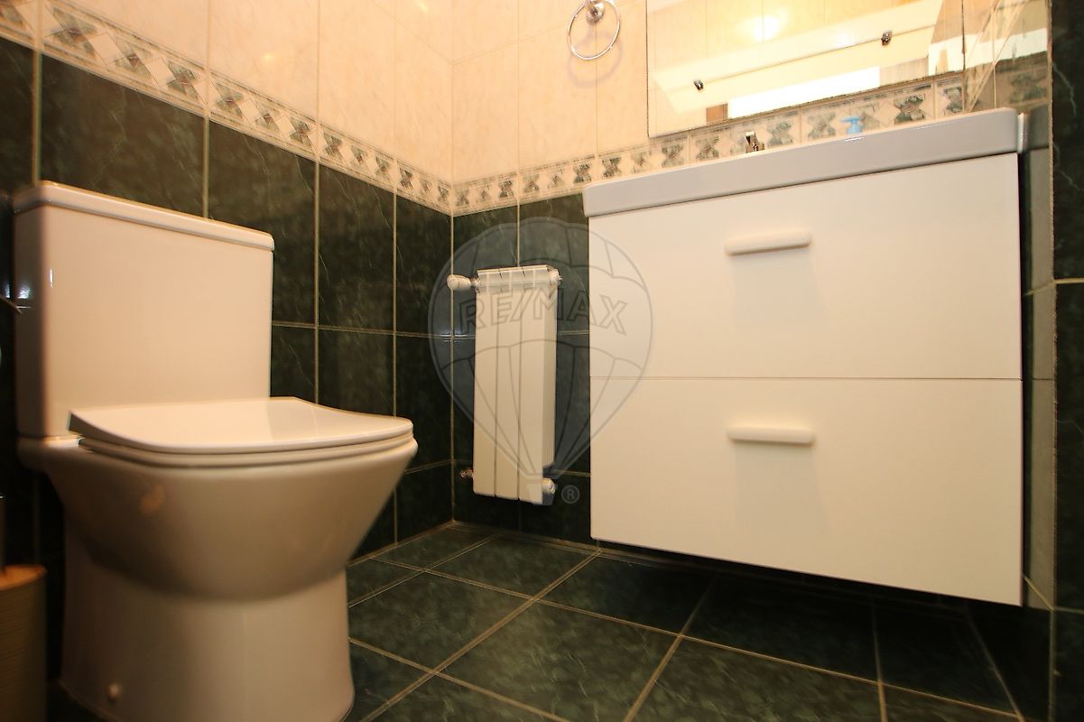 Moradia T4 à venda em Infantas, Guimarães — foto 22