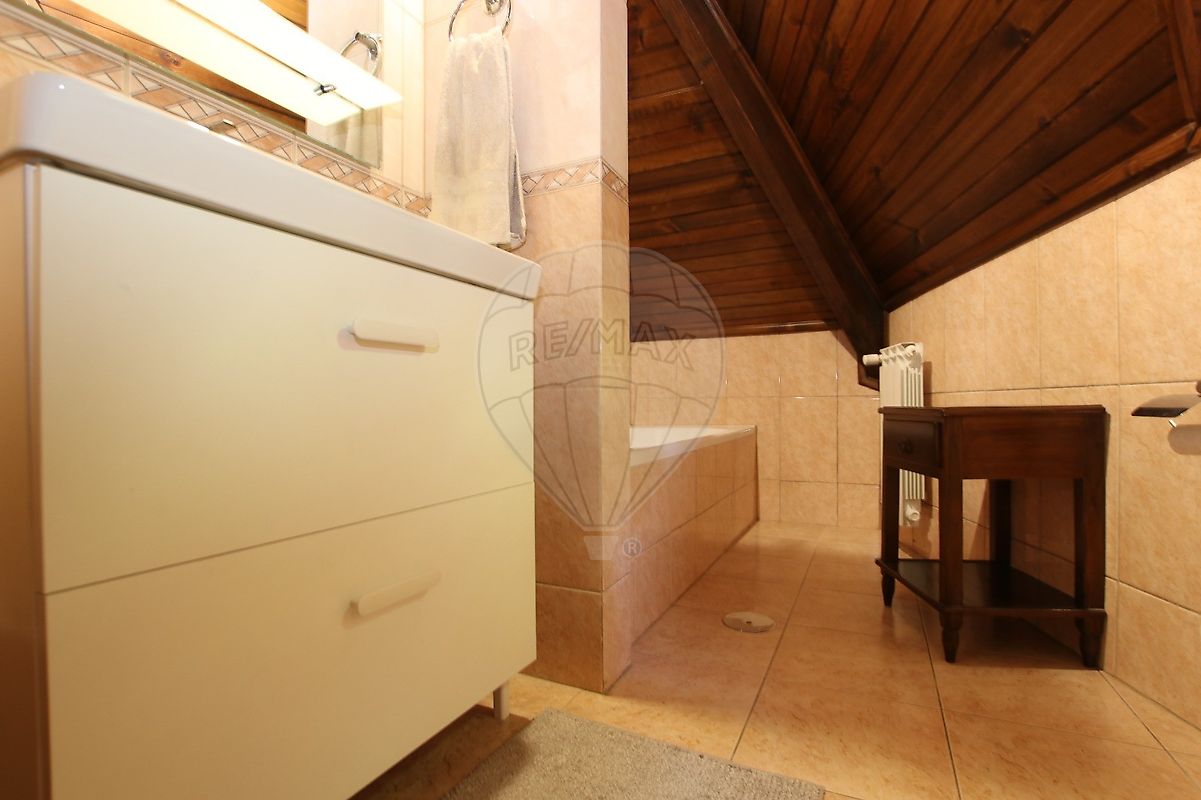 Moradia T4 à venda em Infantas, Guimarães — foto 15