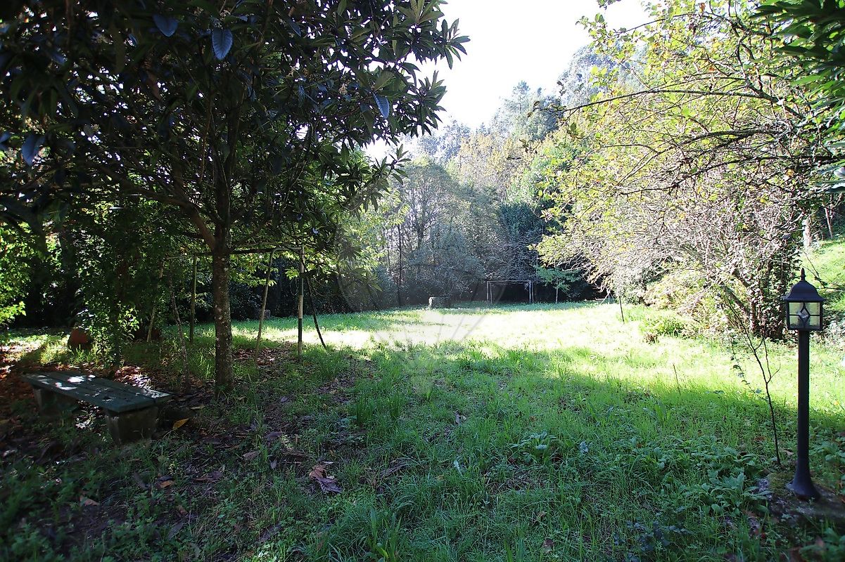 Moradia T4 à venda em Infantas, Guimarães — foto 27