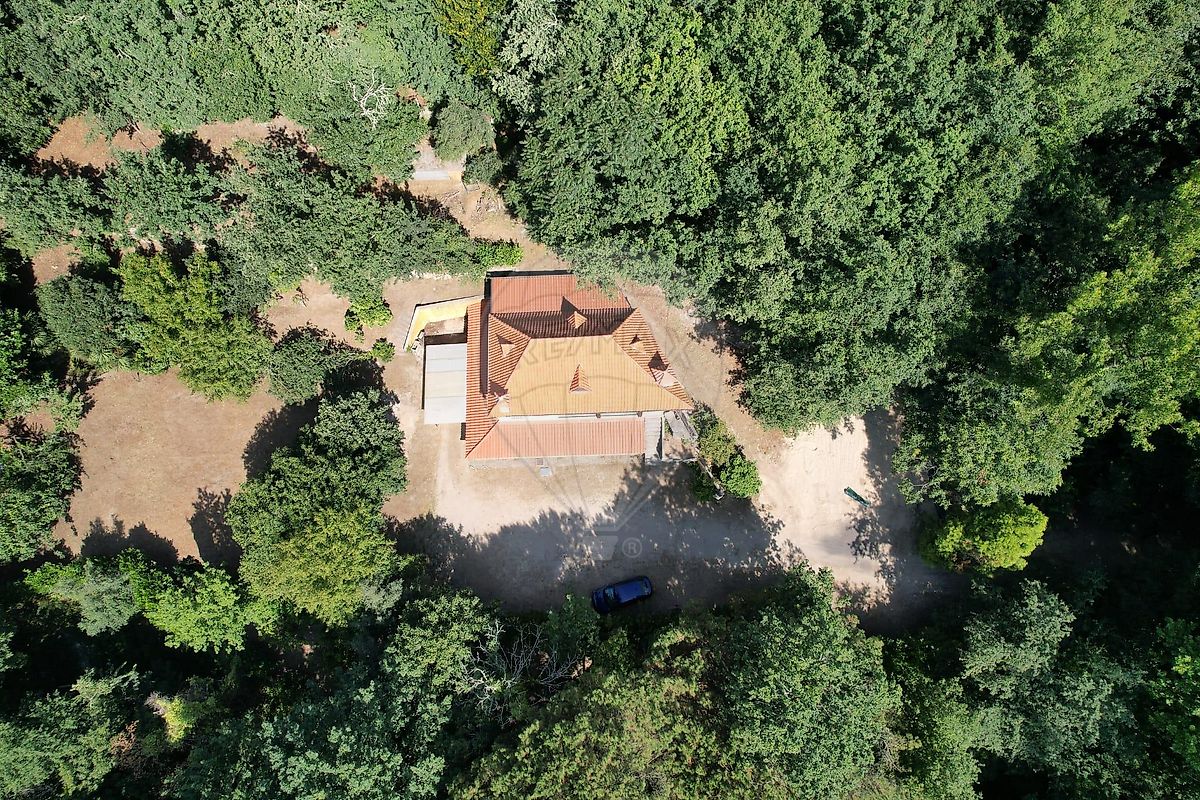 Moradia T4 à venda em Infantas, Guimarães — foto 7