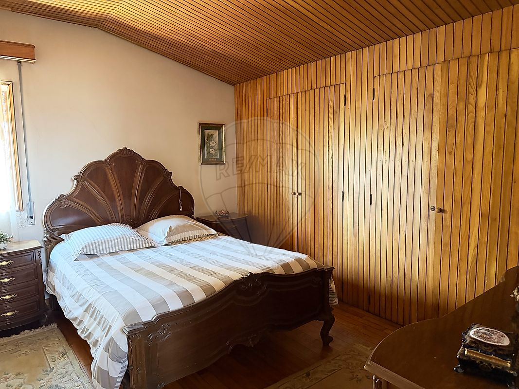 Moradia T4 à venda em Selho (São Jorge), Guimarães — foto 22