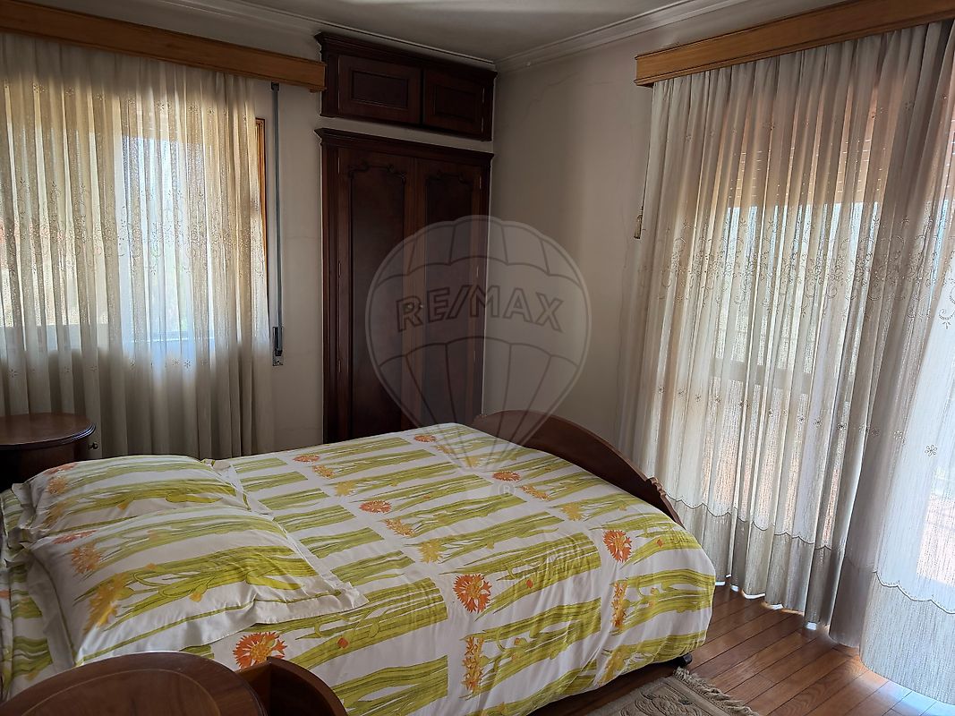 Moradia T4 à venda em Selho (São Jorge), Guimarães — foto 19