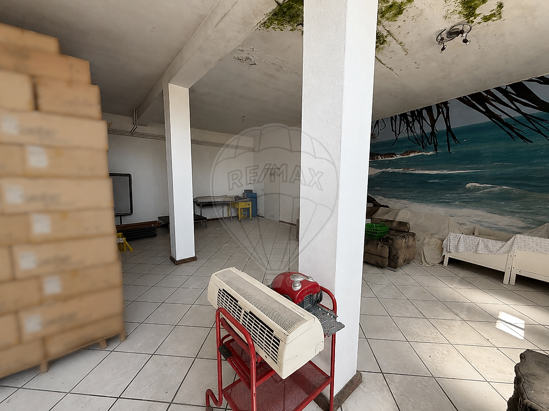 Moradia T4 à venda em Selho (São Jorge), Guimarães — foto 33