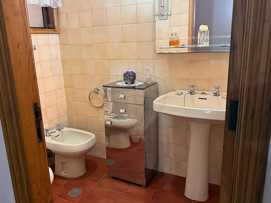 Moradia T4 à venda em Selho (São Jorge), Guimarães — foto 16