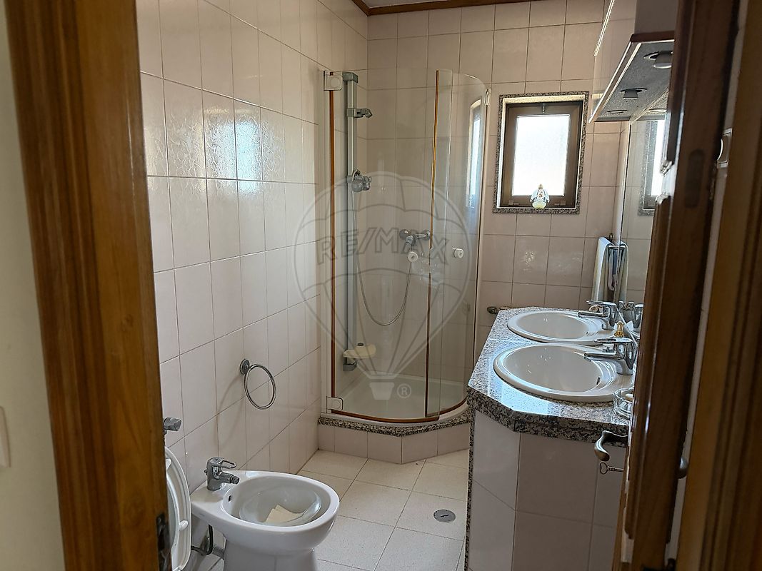 Moradia T4 à venda em Selho (São Jorge), Guimarães — foto 24